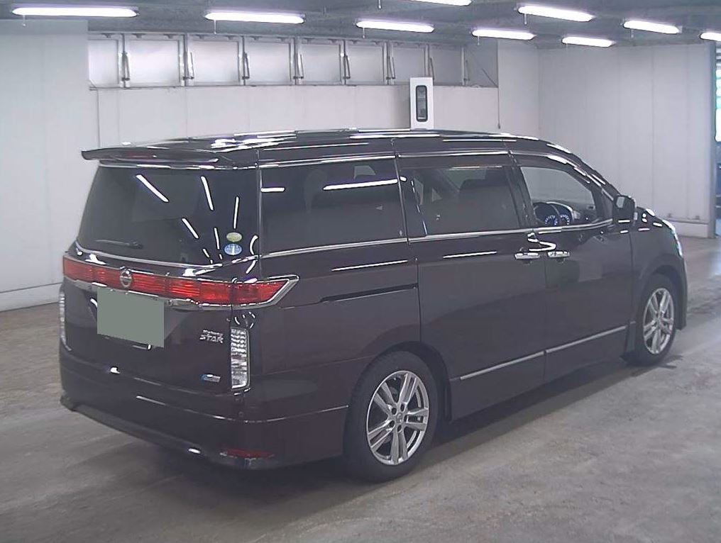 https://mail.reliableautomobileaustralia.com/public/docs/images/27/619708FCB93D6_5 (22).JPG